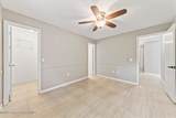 2713 Winchester Drive - Photo 16