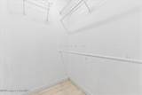 2713 Winchester Drive - Photo 17