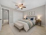 2713 Winchester Drive - Photo 18