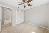2713 Winchester Drive - Photo 19