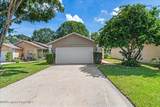 2713 Winchester Drive - Photo 2