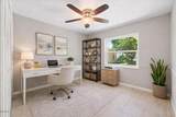 2713 Winchester Drive - Photo 20