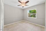 2713 Winchester Drive - Photo 21
