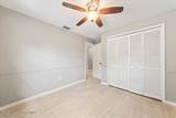 2713 Winchester Drive - Photo 22