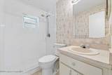 2713 Winchester Drive - Photo 23
