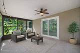 2713 Winchester Drive - Photo 24