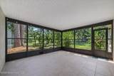 2713 Winchester Drive - Photo 25