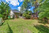 2713 Winchester Drive - Photo 26