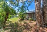 2713 Winchester Drive - Photo 27