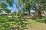 2713 Winchester Drive - Photo 28