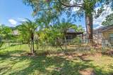2713 Winchester Drive - Photo 29