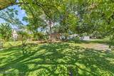 2713 Winchester Drive - Photo 30