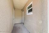 2713 Winchester Drive - Photo 31