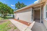 2713 Winchester Drive - Photo 32