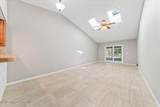 2713 Winchester Drive - Photo 5