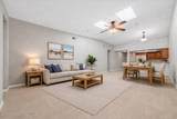 2713 Winchester Drive - Photo 6