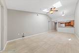 2713 Winchester Drive - Photo 7
