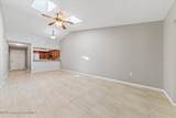 2713 Winchester Drive - Photo 8
