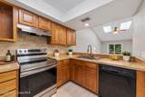 2713 Winchester Drive - Photo 9