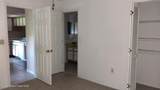 575 Shadow Wood Lane - Photo 12