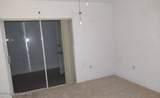 575 Shadow Wood Lane - Photo 17