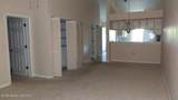 575 Shadow Wood Lane - Photo 6