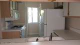 575 Shadow Wood Lane - Photo 9
