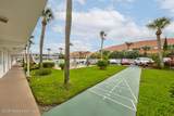 8522 Atlantic Avenue - Photo 10