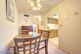 8522 Atlantic Avenue - Photo 11