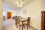 8522 Atlantic Avenue - Photo 12