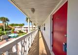 8522 Atlantic Avenue - Photo 13