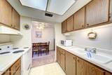 8522 Atlantic Avenue - Photo 14