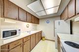 8522 Atlantic Avenue - Photo 15