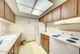 8522 Atlantic Avenue - Photo 16