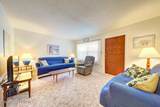 8522 Atlantic Avenue - Photo 17