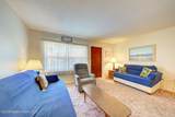 8522 Atlantic Avenue - Photo 18