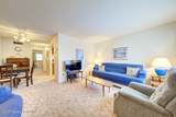 8522 Atlantic Avenue - Photo 19