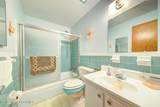 8522 Atlantic Avenue - Photo 2