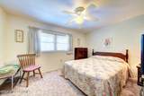 8522 Atlantic Avenue - Photo 3