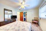8522 Atlantic Avenue - Photo 4