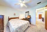 8522 Atlantic Avenue - Photo 5