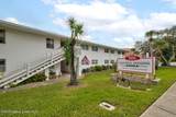 8522 Atlantic Avenue - Photo 6