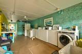 8522 Atlantic Avenue - Photo 7