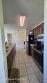 2070 Waverly Avenue - Photo 10