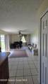 2070 Waverly Avenue - Photo 11