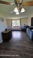 2070 Waverly Avenue - Photo 12