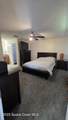 2070 Waverly Avenue - Photo 13