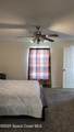 2070 Waverly Avenue - Photo 14
