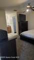 2070 Waverly Avenue - Photo 15