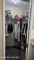 2070 Waverly Avenue - Photo 16